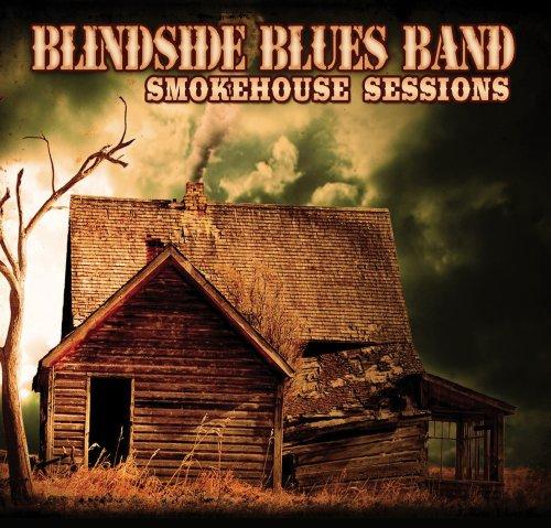 Smokehouse Sessions