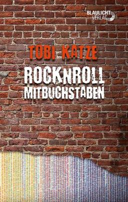 rocknrollmitbuchstaben