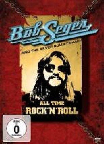 BOB SEGER - All Time Rock