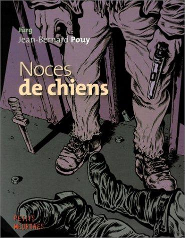 Noces de chiens