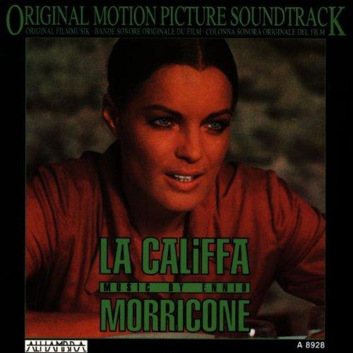 Ost-la Califfa