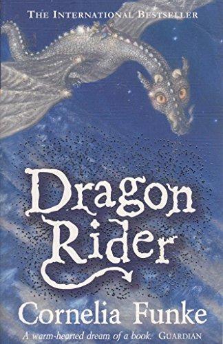 Dragon Rider