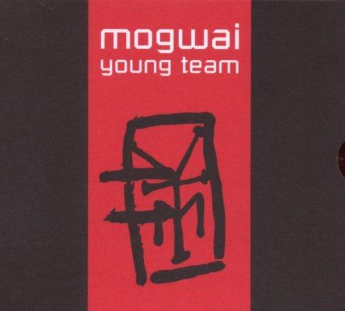 Young Team (Deluxe Edition)