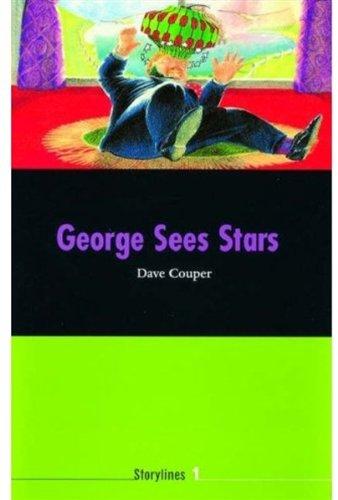 George Sees Stars: George Sees Stars Level 1 (Storylines)