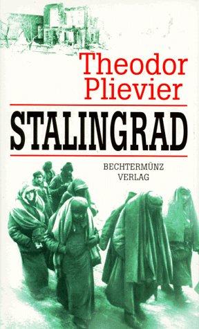 Stalingrad