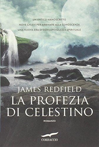 La profezia di Celestino