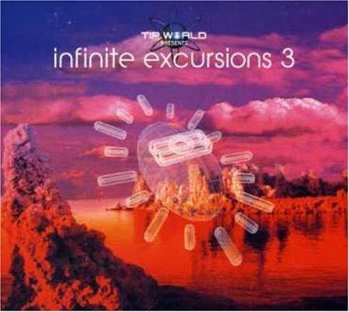 Infinite Excursi 3