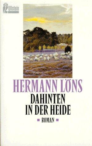 Dahinten in der Heide