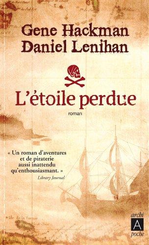 L'Etoile perdue