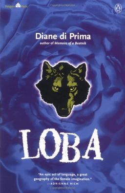 Loba (Poets, Penguin)