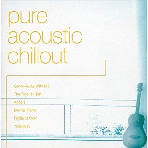 Pure Acoustic Chillout