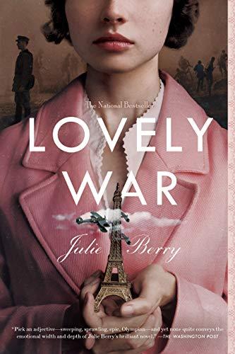 Lovely War