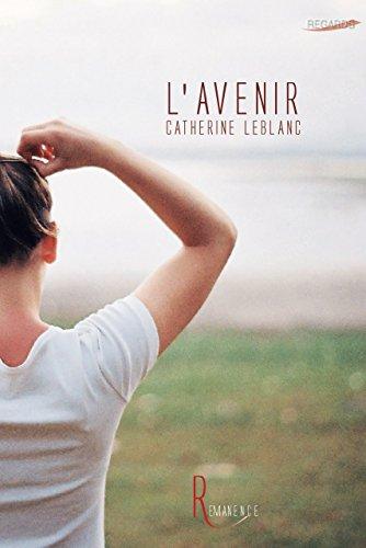 L'avenir