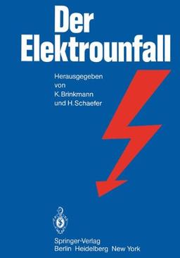 Der Elektrounfall