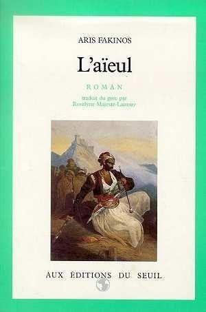 L'Aïeul