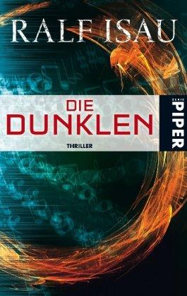 Die Dunklen: Thriller