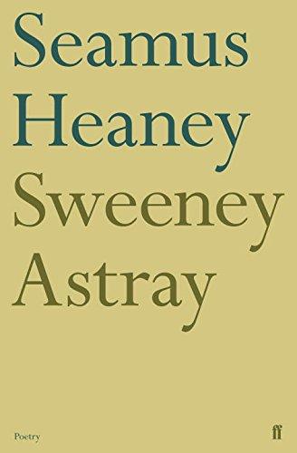 Sweeney Astray