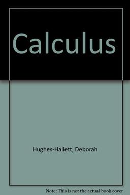 Calculus