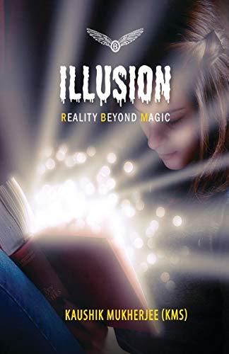 Illusion