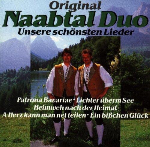 Unsere Schönsten Lieder