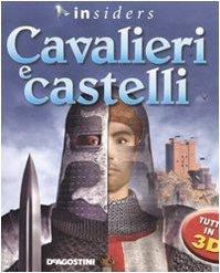 Cavalieri e castelli