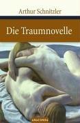 Traumnovelle