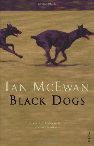 Black Dogs