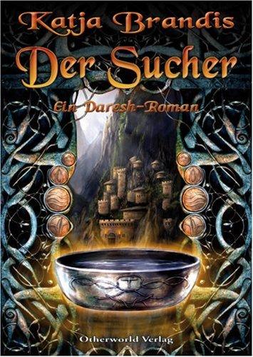 Der Sucher