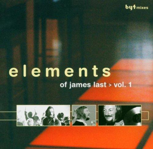 Elements of James Last Vol.1