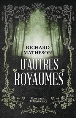 D'autres royaumes