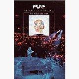 Pur - Mächtig viel Theater [VHS]