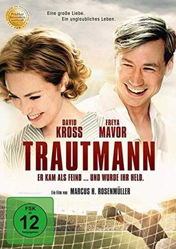 Trautmann