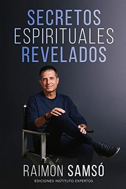 Secretos Espirituales Revelados