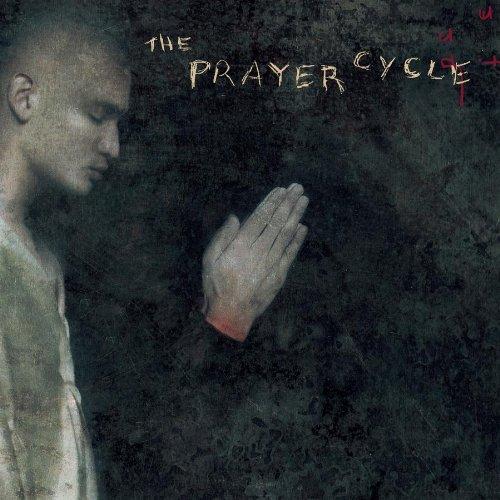 Prayer Cycle,the