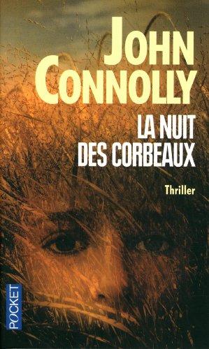 La nuit des corbeaux