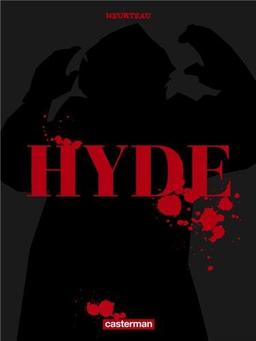 Hyde