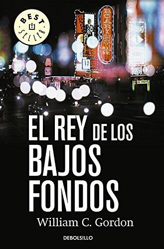 El rey de los bajos fondos (BEST SELLER, Band 26200)