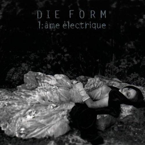 L'Ame Electrique