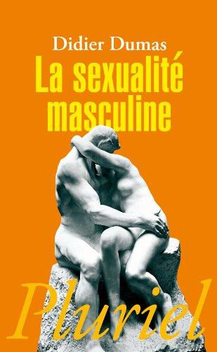 La sexualité masculine