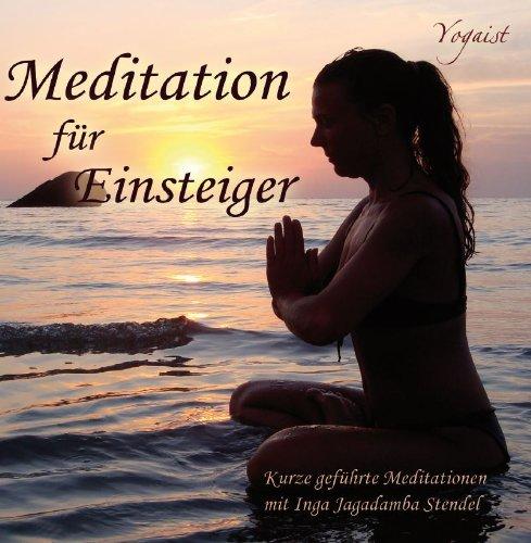 Meditation für Einsteiger