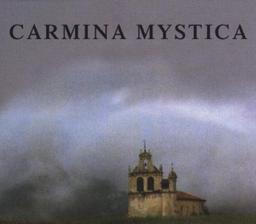 Carmina Mystica