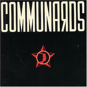 Communards