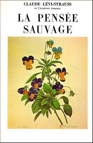 La Pensée sauvage