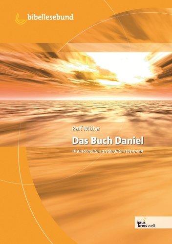 Das Buch Daniel