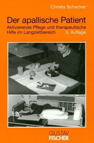 Der apallische Patient