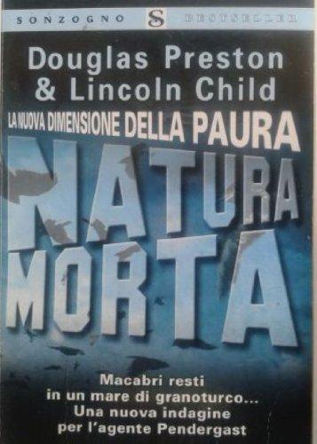 Natura Morta