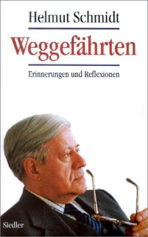 Weggefährten