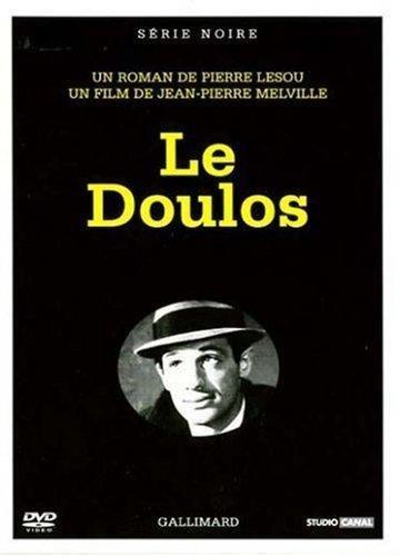 Le Doulos [FR Import]