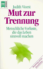 Mut zur Trennung