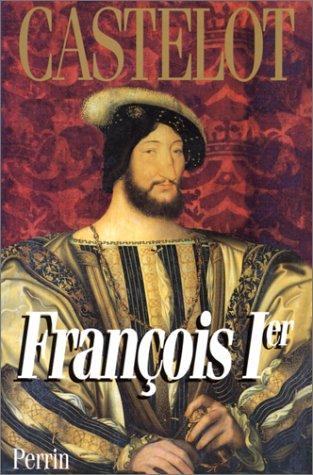 François 1er